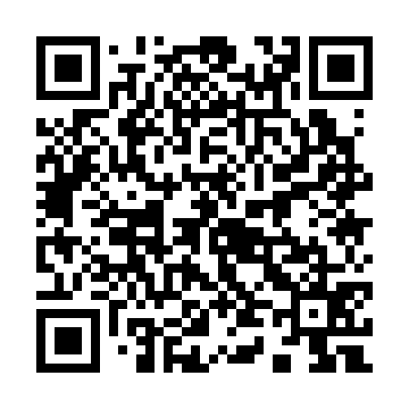 QR code for 941375