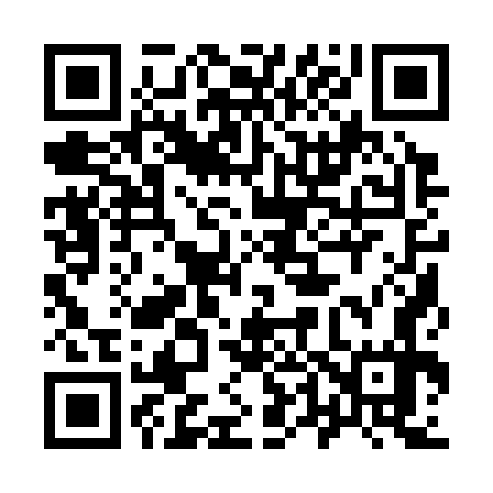 QR code for 941377