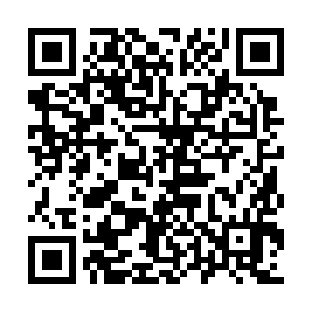 QR code for 941394