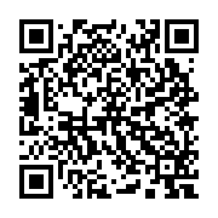 QR code for 941396