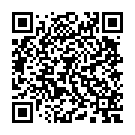 QR code for 941401