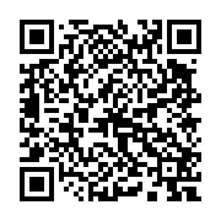 QR code for 941402
