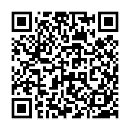 QR code for 941420