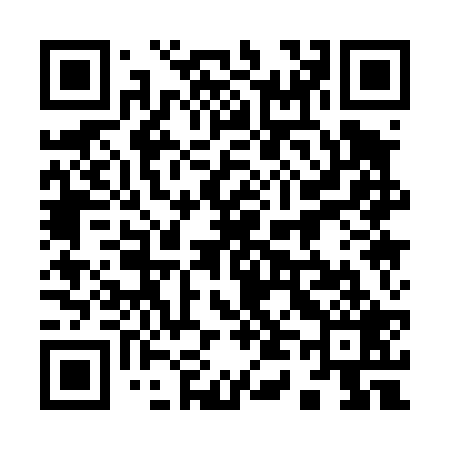 QR code for 941429