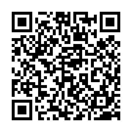 QR code for 941434