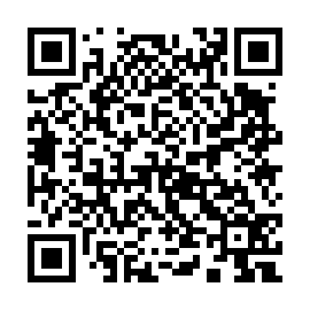 QR code for 941436