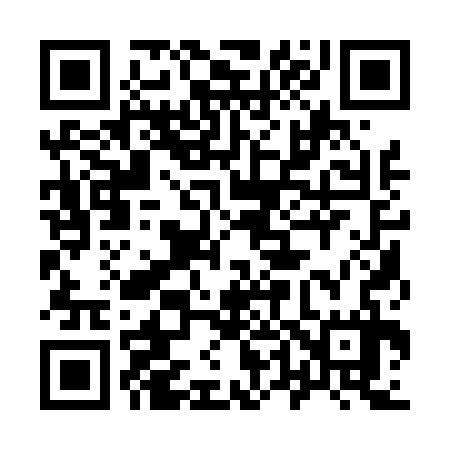 QR code for 941437