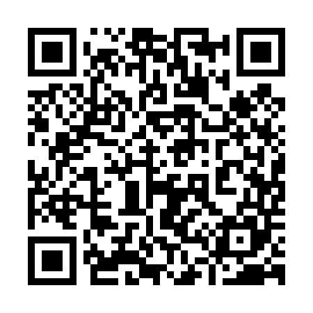 QR code for 941445