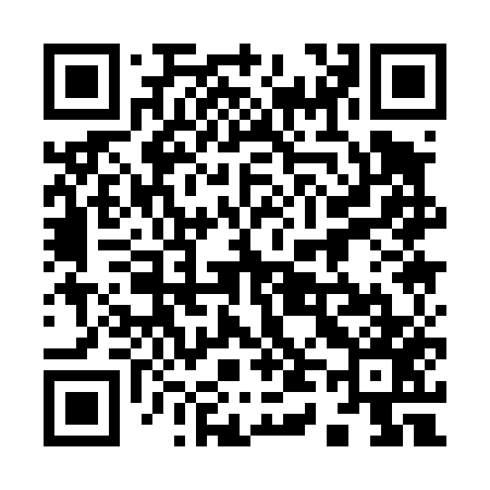 QR code for 941457