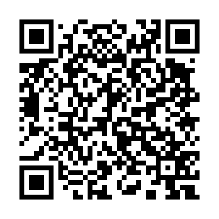 QR code for 941477