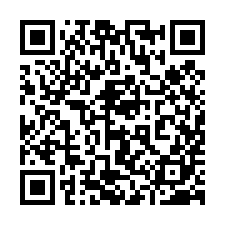 QR code for 941480
