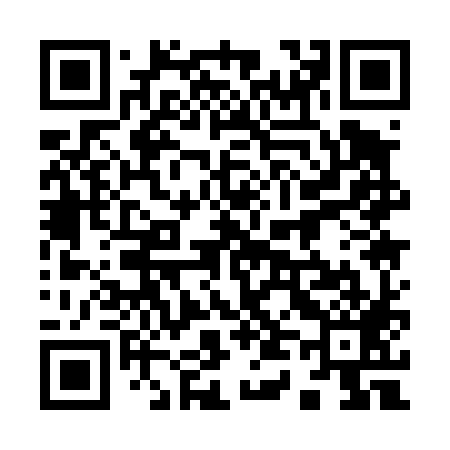 QR code for 941489