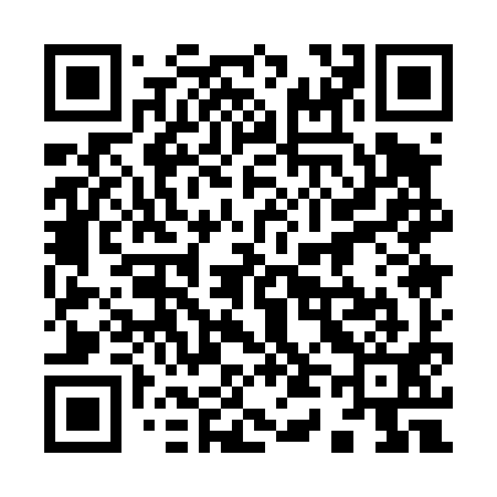 QR code for 941491