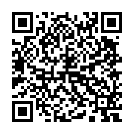 QR code for 941492