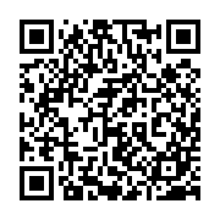 QR code for 941507