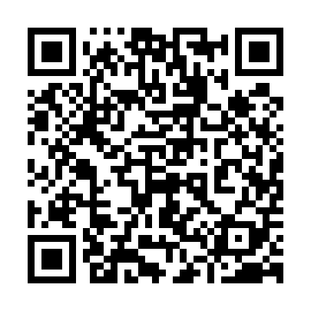 QR code for 941509