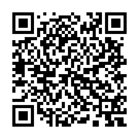 QR code for 941510