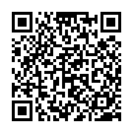 QR code for 941525