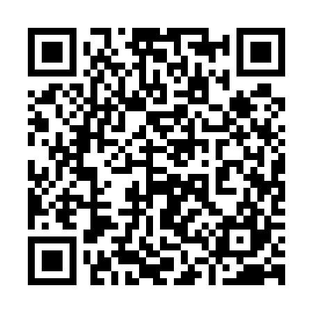 QR code for 941527