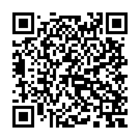 QR code for 941542