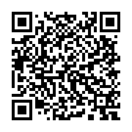 QR code for 941550