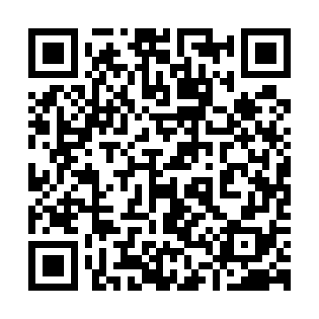 QR code for 941578