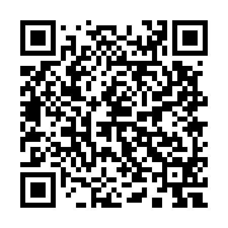 QR code for 941594