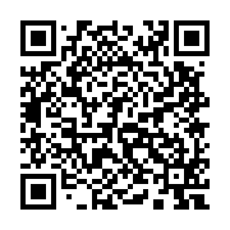 QR code for 941595