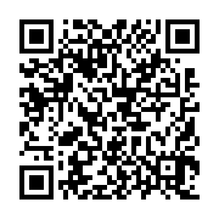 QR code for 941607