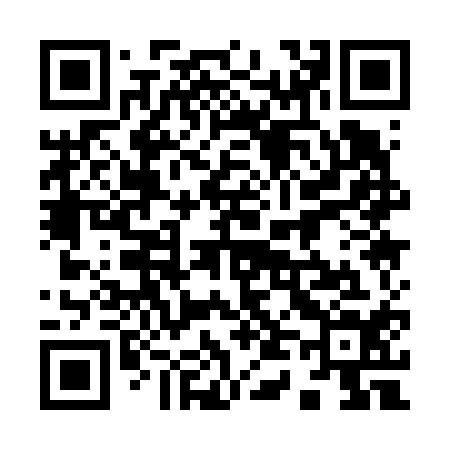 QR code for 941614