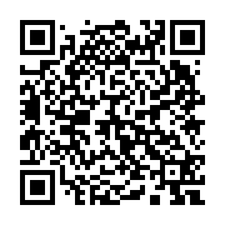 QR code for 941620