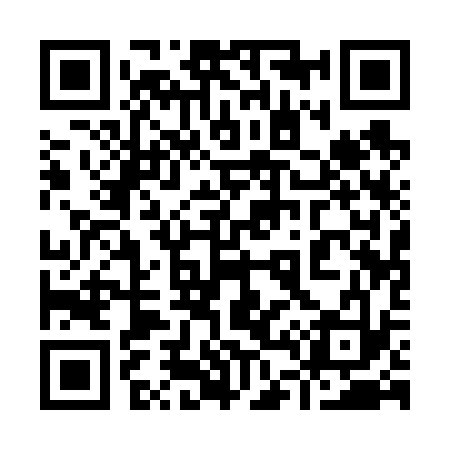 QR code for 941633