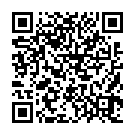 QR code for 941662