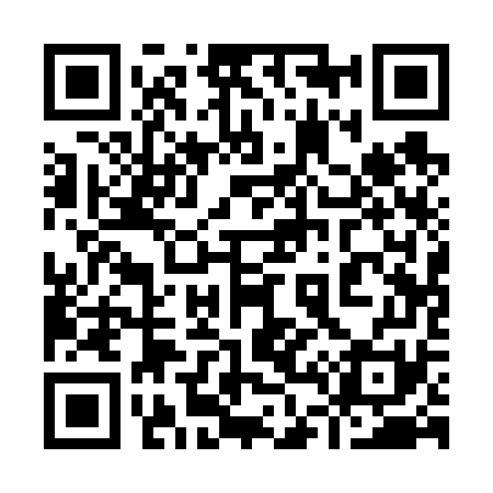 QR code for 941671
