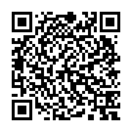 QR code for 941678