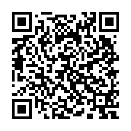 QR code for 941690