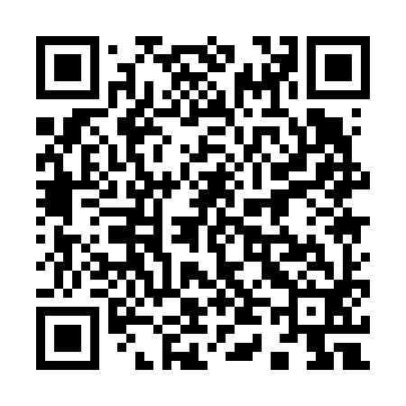 QR code for 941692