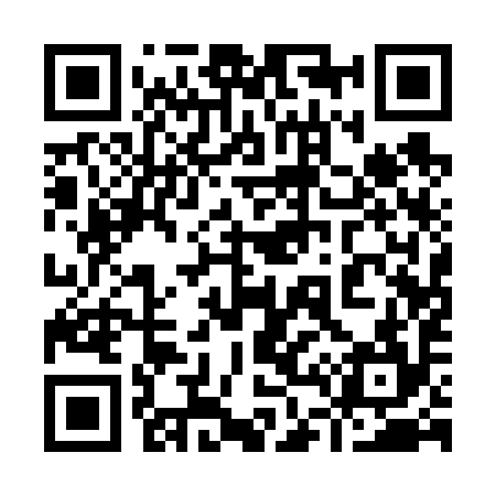 QR code for 941694