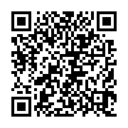 QR code for 941703