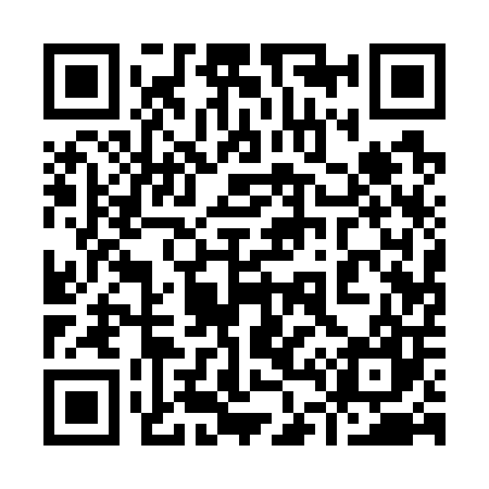QR code for 941707