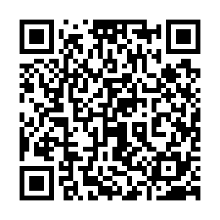 QR code for 941735