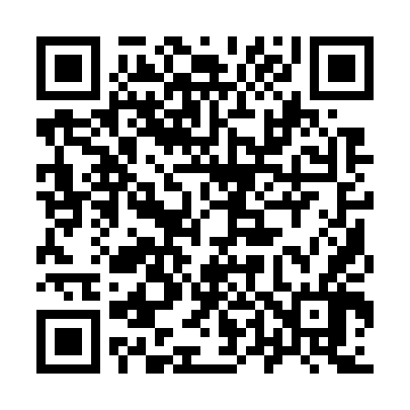 QR code for 941746