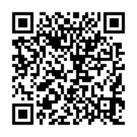 QR code for 941751