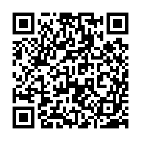 QR code for 941753