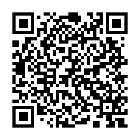 QR code for 941755