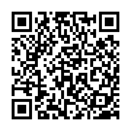 QR code for 941759