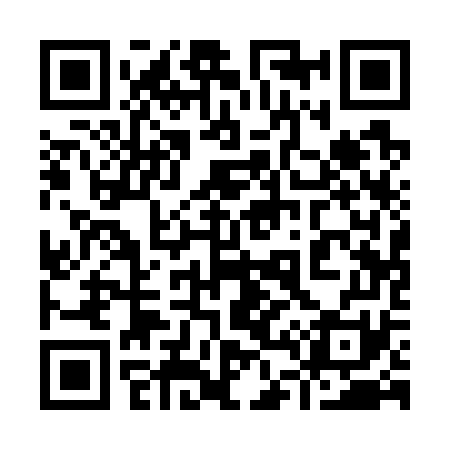 QR code for 941771