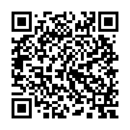 QR code for 941781