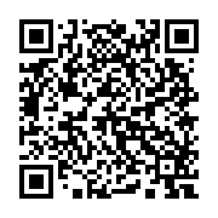 QR code for 941786