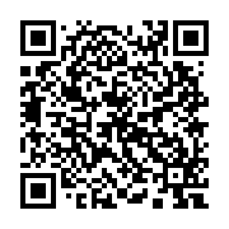 QR code for 941797